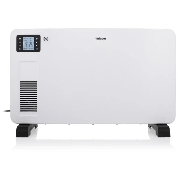 Tristar KA-5818 Electric heater (Convection)