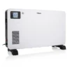 Tristar KA-5818 Electric heater (Convection)
