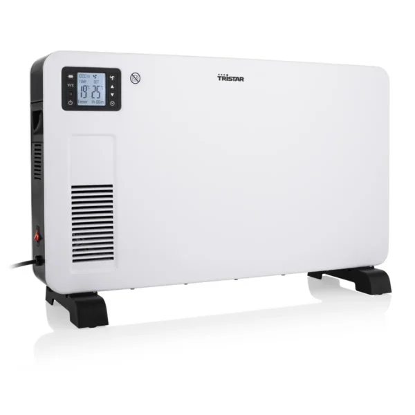 Tristar KA-5818 Electric heater (Convection)