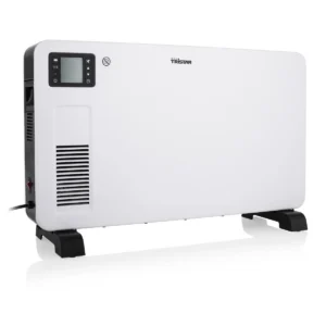 Tristar KA-5818 Electric heater (Convection)