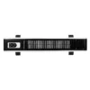 Tristar KA-5818 Electric heater (Convection)