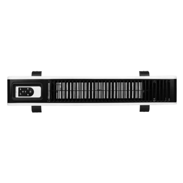Tristar KA-5818 Electric heater (Convection)