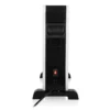 Tristar KA-5818 Electric heater (Convection)
