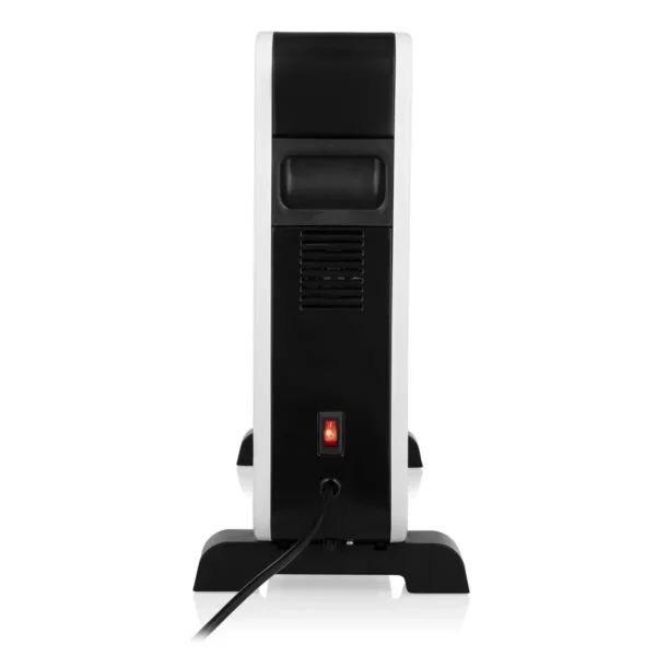 Tristar KA-5818 Electric heater (Convection)