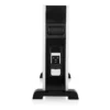 Tristar KA-5818 Electric heater (Convection)