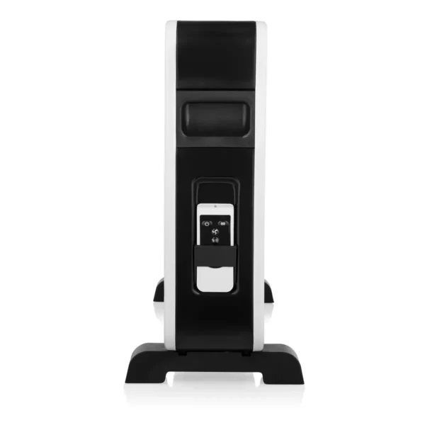 Tristar KA-5818 Electric heater (Convection)