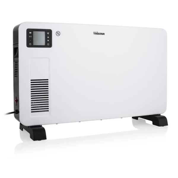 Tristar KA-5818 Electric heater (Convection)