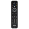Philips Blu-ray Disc player BDP7310/F7