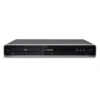 Philips Blu-ray Disc player BDP7310/F7
