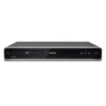 Philips Blu-ray Disc player BDP7310/F7