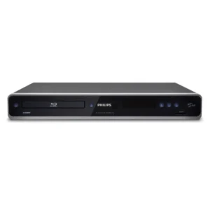 Philips Blu-ray Disc player BDP7310/F7