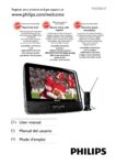 PDF Preview