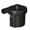 Bestway Sidewinder AC/DC Air Pump