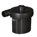 Bestway Sidewinder AC/DC Air Pump