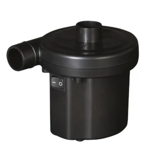 Bestway Sidewinder AC/DC Air Pump