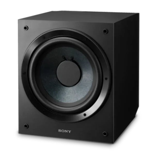 Sony SA-CS9