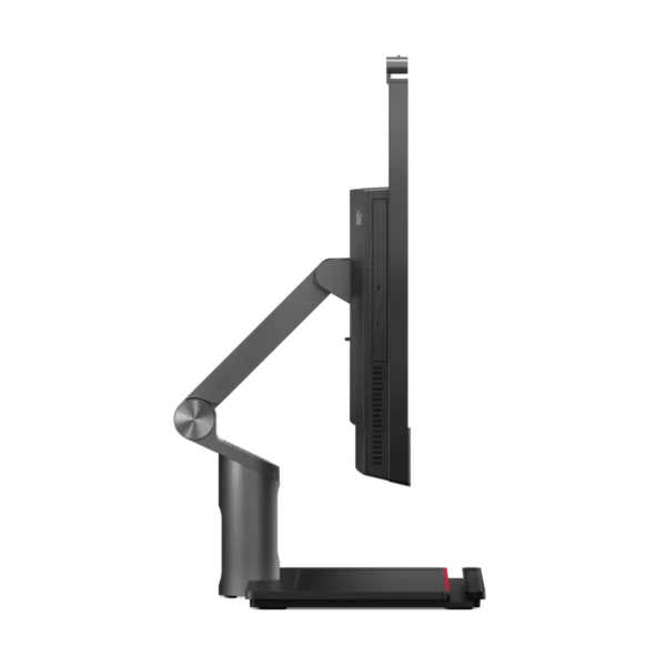 Lenovo ThinkCentre M70a Intel® Core™ i5 i5-12400 54.6 cm (21.5″) 1920 x 1080 pixels All-in-One PC 16 GB DDR4-SDRAM 512 GB SSD Windows 11 Pro Wi-Fi 6 (802.11ax) Black