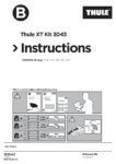 PDF Preview