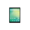 Hannspree Lumo 7.8 Reader Tablet e-book reader Touchscreen Wi-Fi Black