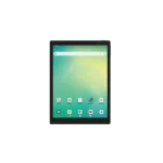 Hannspree Lumo 7.8 Reader Tablet e-book reader Touchscreen Wi-Fi Black