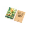 Hannspree Lumo 7.8 Reader Tablet e-book reader Touchscreen Wi-Fi Black