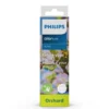 Philips LUMAC104BLKX1/50 car air purifier accessory