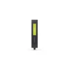 Philips LUMAC104BLKX1/50 car air purifier accessory