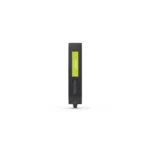 Philips LUMAC104BLKX1/50 car air purifier accessory