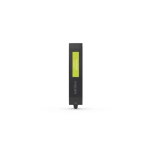 Philips LUMAC104BLKX1/50 car air purifier accessory