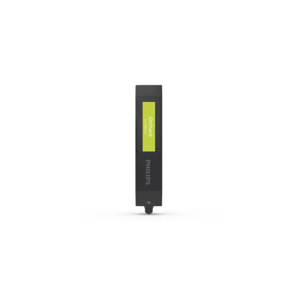 Philips LUMAC104BLKX1/50 car air purifier accessory