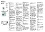 PDF Preview