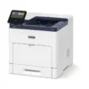 Xerox VersaLink B600 1200 x 1200 DPI A4 Wi-Fi