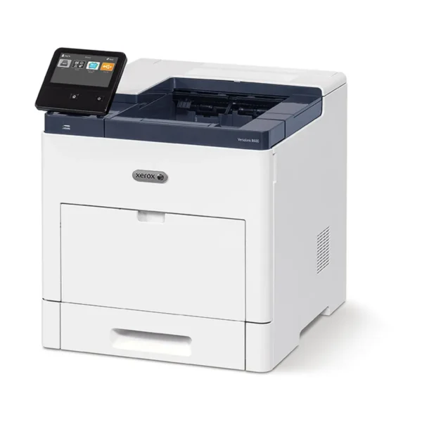 Xerox VersaLink B600 1200 x 1200 DPI A4 Wi-Fi