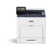 Xerox VersaLink B600 1200 x 1200 DPI A4 Wi-Fi
