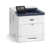 Xerox VersaLink B600 1200 x 1200 DPI A4 Wi-Fi