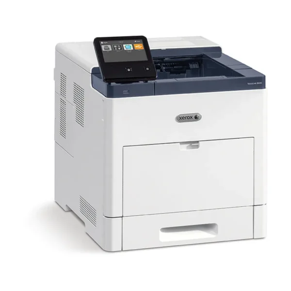 Xerox VersaLink B600 1200 x 1200 DPI A4 Wi-Fi