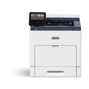 Xerox VersaLink B600 1200 x 1200 DPI A4 Wi-Fi