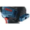 Bosch GSR 12V-35 FC PROFESSIONAL 1750 RPM 590 g Black, Blue, Red