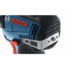 Bosch GSR 12V-35 FC PROFESSIONAL 1750 RPM 590 g Black, Blue, Red