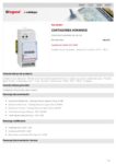 PDF Preview