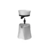 Tristar CP-2262 Citrus juicer