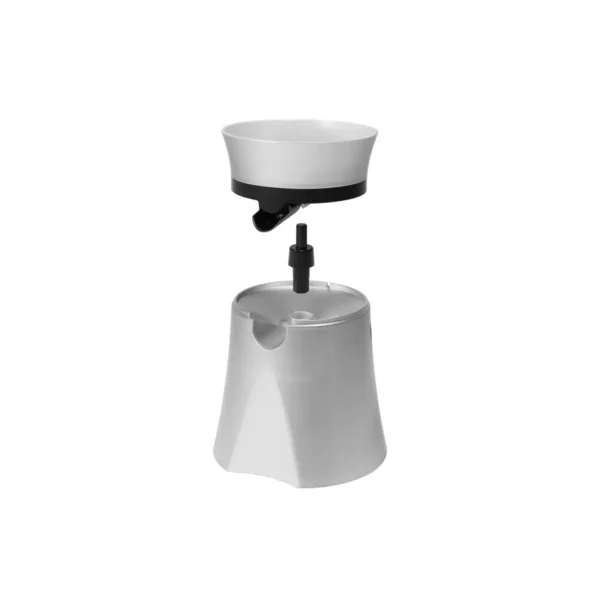 Tristar CP-2262 Citrus juicer