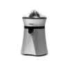 Tristar CP-2262 Citrus juicer