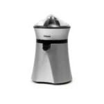 Tristar CP-2262 Citrus juicer