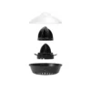 Tristar CP-2262 Citrus juicer