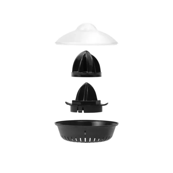 Tristar CP-2262 Citrus juicer