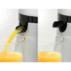 Tristar CP-2262 Citrus juicer