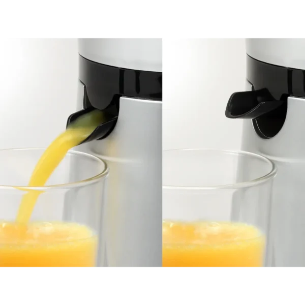 Tristar CP-2262 Citrus juicer