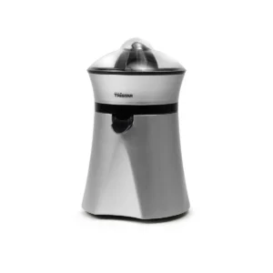 Tristar CP-2262 Citrus juicer