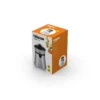 Tristar CP-2262 Citrus juicer